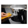 Поверхность индукционная ELECTROLUX LIB60420CK