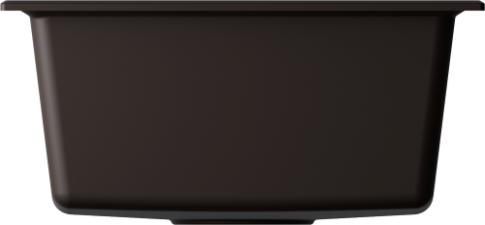 Кухонная мойка Omoikiri Daisen 46-ES Artgranit/эспрессо