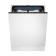 Посудомоечная машина встраиваемая ELECTROLUX EEM48300L