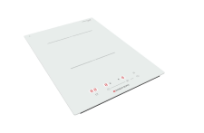 Варочная панель индукционная MEFERI MIH302WH COMFORT