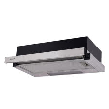 Вытяжка WEISSGAUFF TEL 06 2M IX