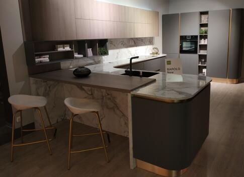 Сидение Sheffilton SHT-ST19 артикул S-177 белый