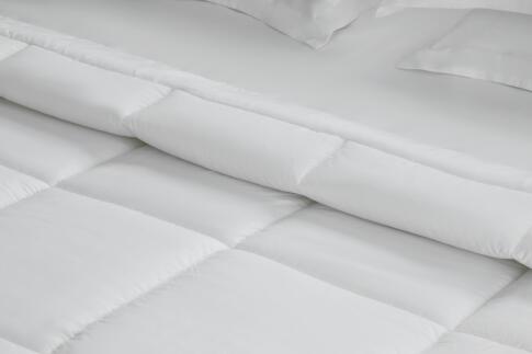 Одеяло ASKONA TEPLO 200х220