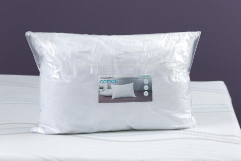 Подушка ASKONA COTTON 50x70