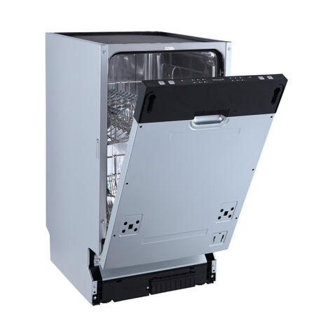 Посудомоечная машина встраиваемая WEISSGAUFF BDW 4026