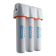 Фильтр для очистки воды Omoikiri PURE DROP 1.0