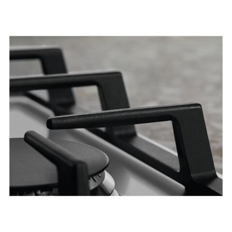 Поверхность газовая ELECTROLUX EGS64362XX