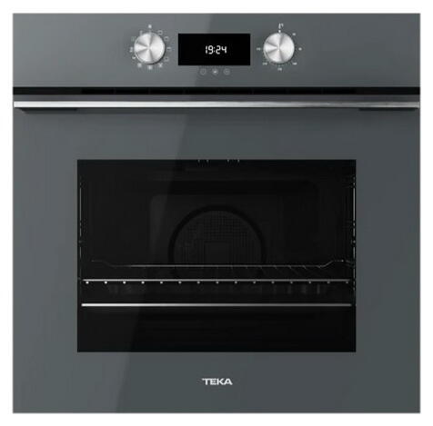 Духовой шкаф TEKA HLB 8400 ST