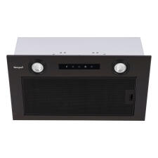 Вытяжка WEISSGAUFF Box 1000 BL Sensor