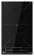 Поверхность индукционная TEKA IZF 32400 MSP BLACK