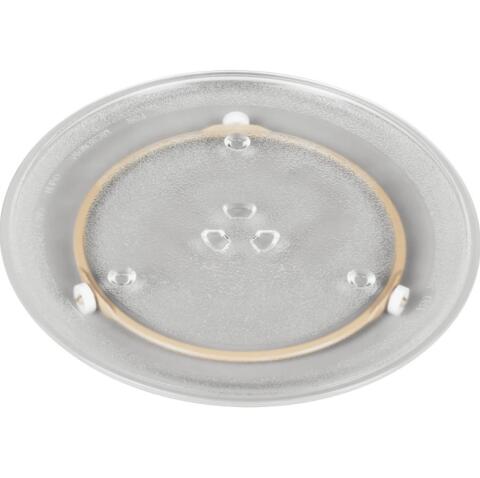 Микроволновая печь MEFERI MMO6025GR ULTRA