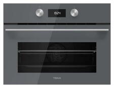 Духовка TEKA HLC 8400 STONE GREY