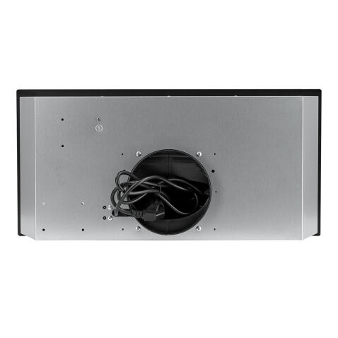 Вытяжка EXITEQ EX-6076 black