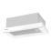 Вытяжка WEISSGAUFF TEL 500 White Glass