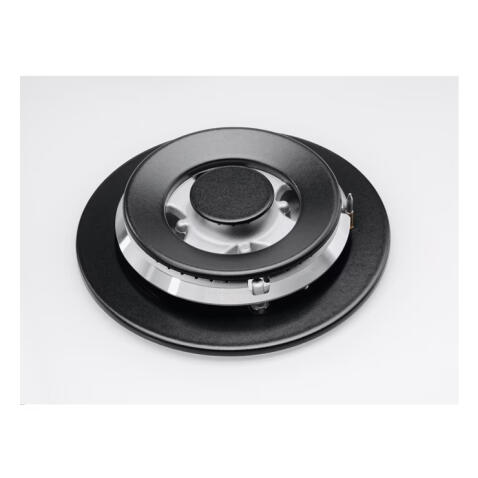 Поверхность газовая ELECTROLUX KGG64362W