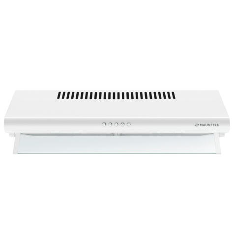 Вытяжка MAUNFELD MP-1 50 белый