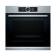 Духовой шкаф BOSCH HBG6764S1
