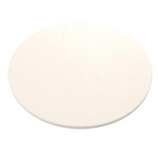 Столешница Sheffilton SHT-TT 90 МДФ арт. ТТ84 левантера