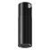 Вытяжка WEISSGAUFF Tubus 1406 Island Black