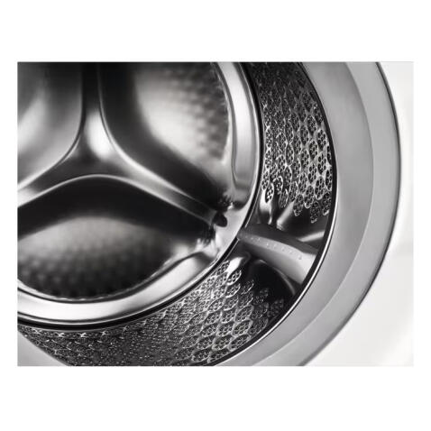 Стирально-сушильная машина ELECTROLUX EW7W368SI