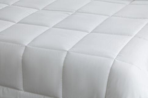 Одеяло ASKONA TEPLO 172х205