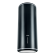 Вытяжка EXITEQ EX-1306 black