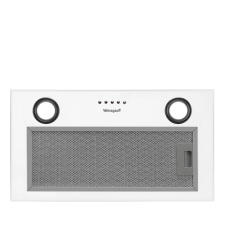 Вытяжка WEISSGAUFF BOX 850 WH