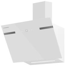 Вытяжка MAUNFELD Amber 60 Glass белый