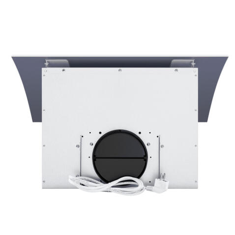 Вытяжка MAUNFELD Sky Star Chef 60 белый