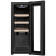 Винный шкаф MAUNFELD MFWC-28S8