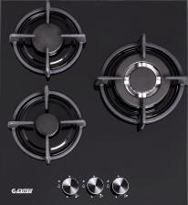 Поверхность газовая EXITEQ EXH-202