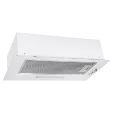 Вытяжка ZORG TECHNOLOGY CLASSICO 1030 52 M белая