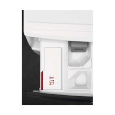 Стиральная машина AEG LFR95146UE