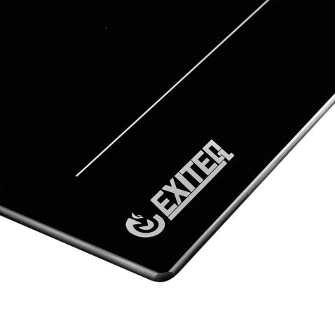 Поверхность индукционная EXITEQ EXH-515IB