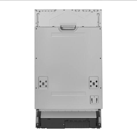 Посудомоечная машина MEFERI MDW4562 LIGHT