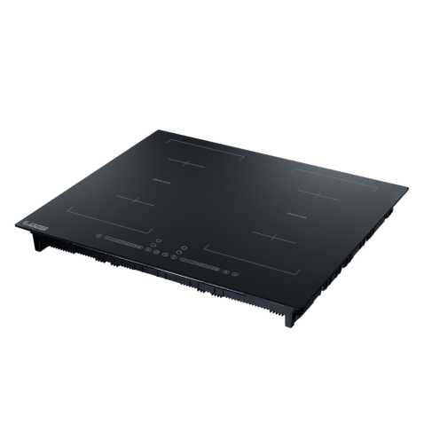 Поверхность индукционная EXITEQ EXH-504IB