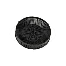 Фильтр угольный ELICA CFC0140343