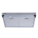 Вытяжка EXITEQ EX-1486 inox