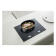 Поверхность индукционная WHIRLPOOL SMP 658C/BT/IXL