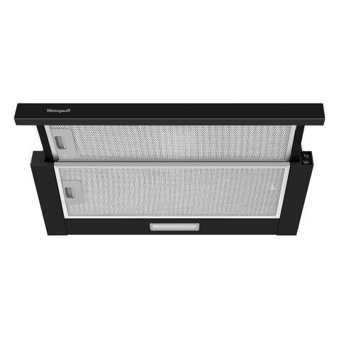 Вытяжка WEISSGAUFF TEL 06 1M BE