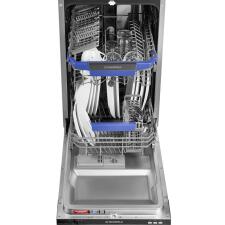 Посудомоечная машина MAUNFELD MLP-08I Light Beam