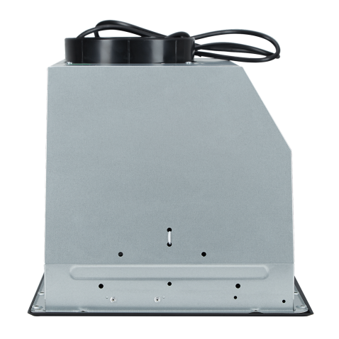 Вытяжка EXITEQ EX-1176 black