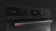 Микроволновая печь TEKA MLC 84-G1 MATT BLACK