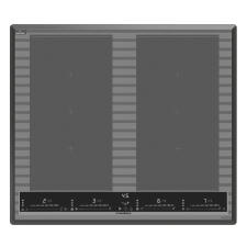 Поверхность индукционная MAUNFELD CVI594SF2MDGR LUX