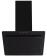 Вытяжка EXITEQ EX-1025 black