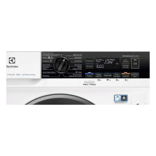 Стирально-сушильная машина ELECTROLUX EW7WN368SPI