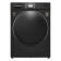 Стирально-сушильная машина WEISSGAUFF WMD 4148 D Black
