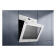 Духовой шкаф ELECTROLUX EOF5F50BV