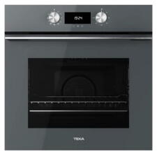 Духовой шкаф TEKA HLB 8400 ST