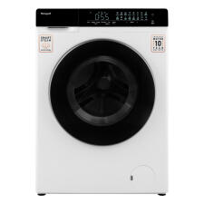 Стирально-сушильная машина WEISSGAUFF WMD 788 Touch Inverter Steam